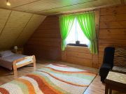 drewniak-srodek-1